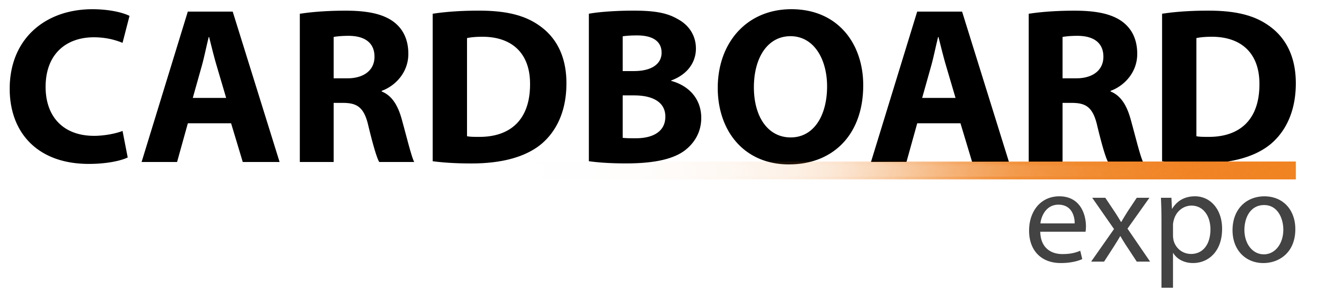 cardboardexpo.com
